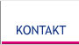 Kontakt oss
